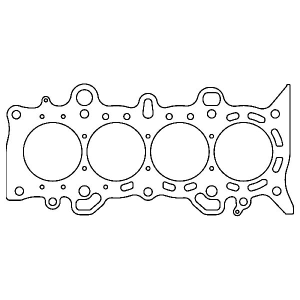 2001-2005 Honda Civic Engine Cylinder Head Gasket (Cometic Gasket)