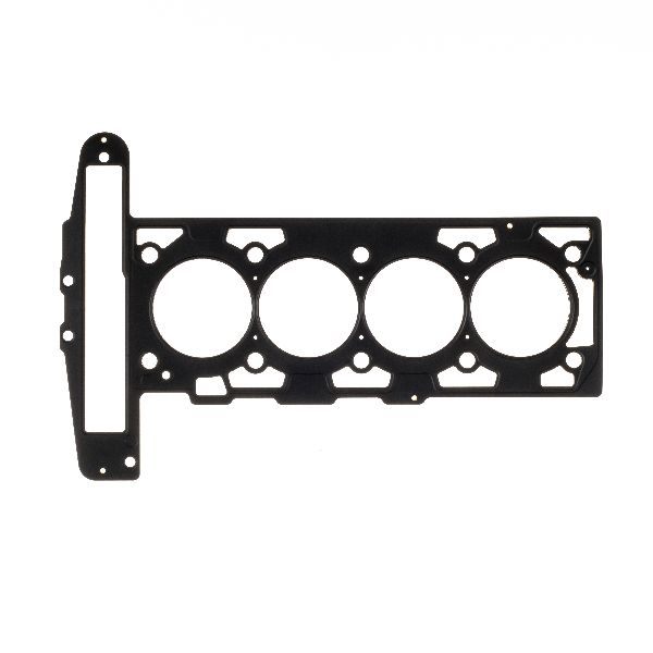 2007-2008 Pontiac G5 Engine Cylinder Head Gasket (Cometic Gasket)