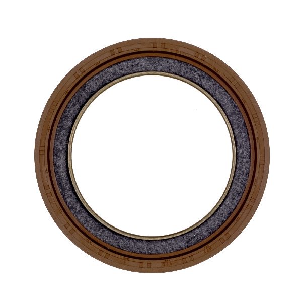 2006-2015 Chevrolet Express 3500 Engine Timing Cover Seal (Cometic Gasket)