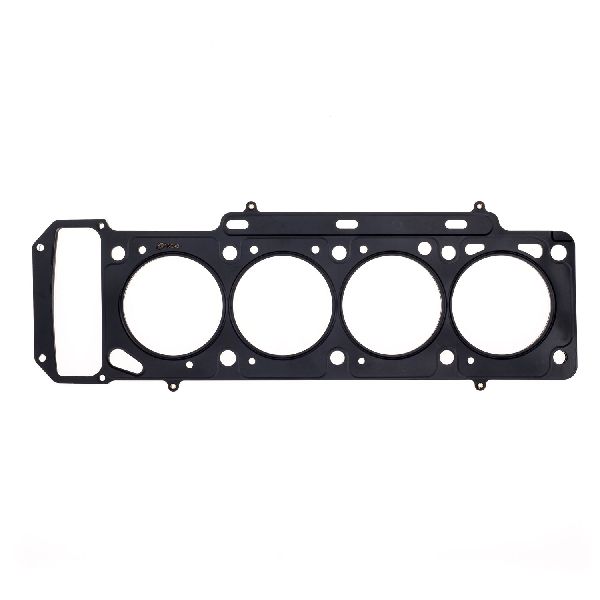 1972-1974 BMW 2002 Engine Cylinder Head Gasket (Cometic Gasket)