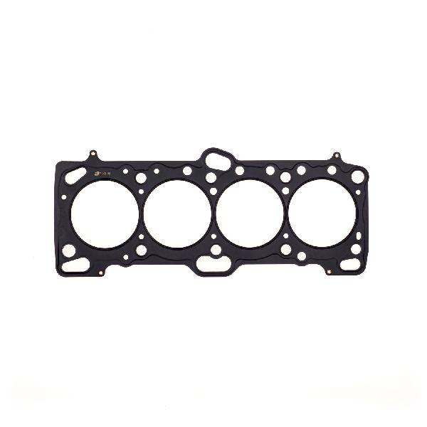 1999 Mitsubishi Eclipse Engine Cylinder Head Gasket (Cometic Gasket)