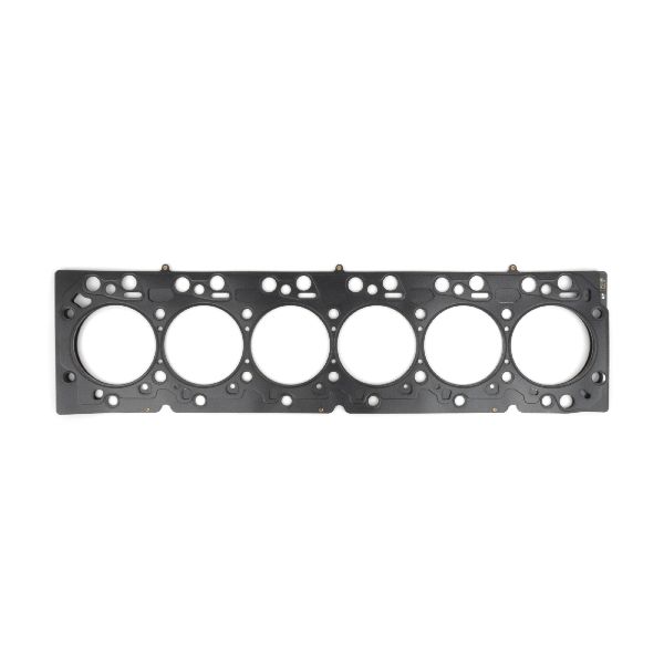 2011-2018 Ram 3500 Engine Cylinder Head Gasket (Cometic Gasket)