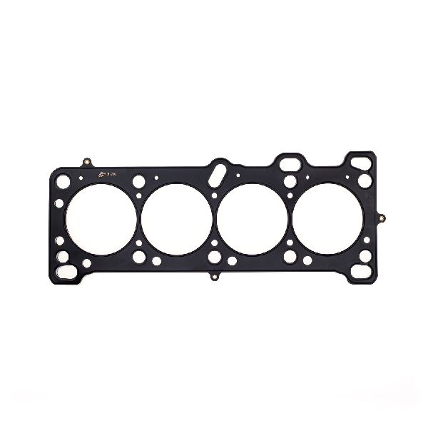 1988-1993 Mazda 323 Engine Cylinder Head Gasket (Cometic Gasket)