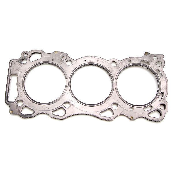 2003-2008 INFINITI FX35 Engine Cylinder Head Gasket (Cometic Gasket)