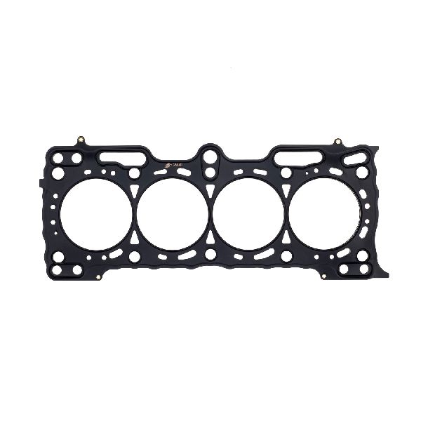 1990-1991 Honda Prelude Engine Cylinder Head Gasket (Cometic Gasket)