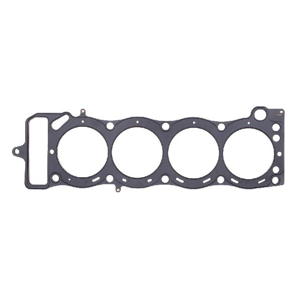 1981-1995 Toyota Pickup Engine Cylinder Head Gasket (Cometic Gasket)