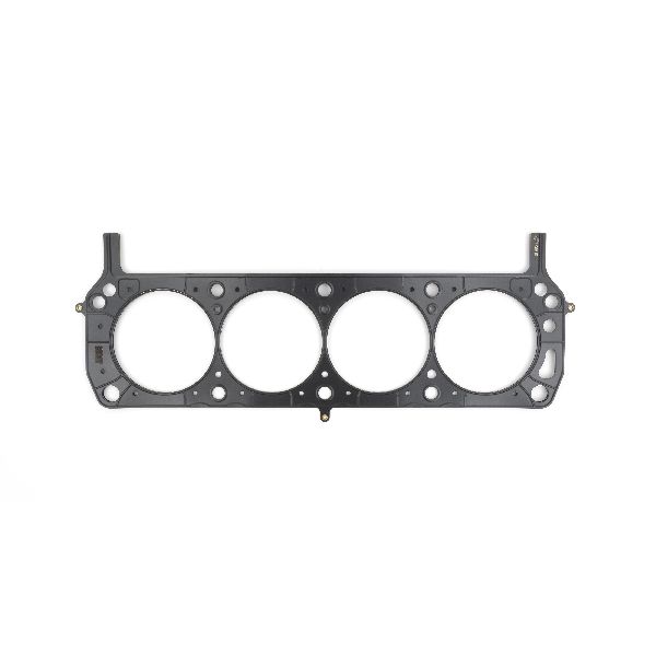 1996-2000 Ford Explorer Engine Cylinder Head Gasket (Cometic Gasket)