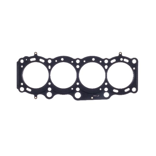 1994-1995 Toyota MR2 Engine Cylinder Head Gasket (Cometic Gasket)