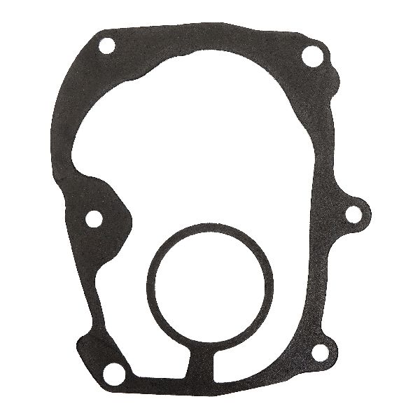 2021 Dodge Durango Fuel Injection Throttle Body Mounting Gasket (Cometic Gasket)