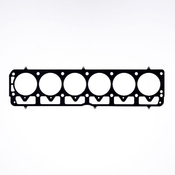 1987-2001 Jeep Cherokee Engine Cylinder Head Gasket (Cometic Gasket)