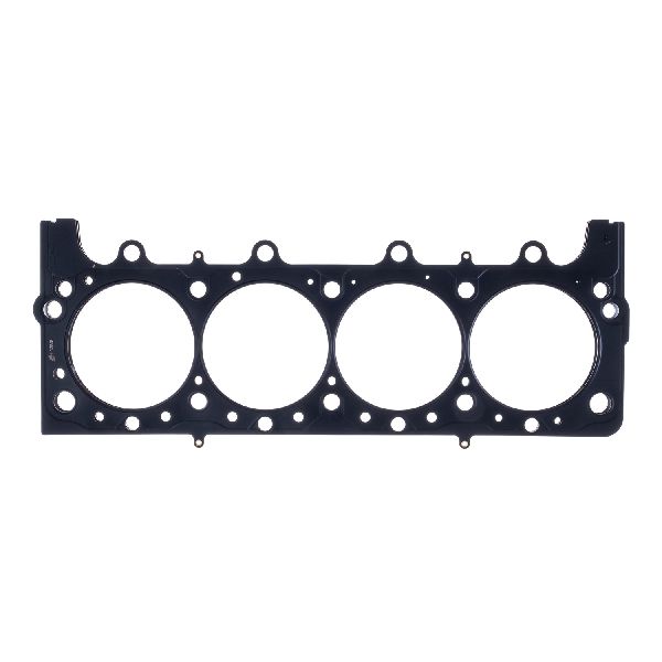 1973-1976 Mercury Cougar Engine Cylinder Head Gasket (Cometic Gasket)