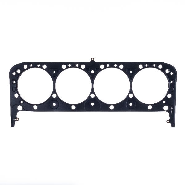 1977-1981 Buick Century Engine Cylinder Head Gasket (Cometic Gasket)