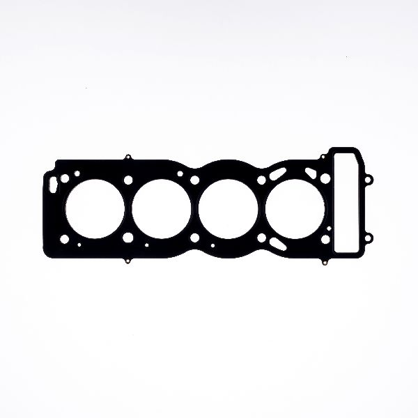 1999 Saab 9-3 Engine Cylinder Head Gasket (Cometic Gasket)