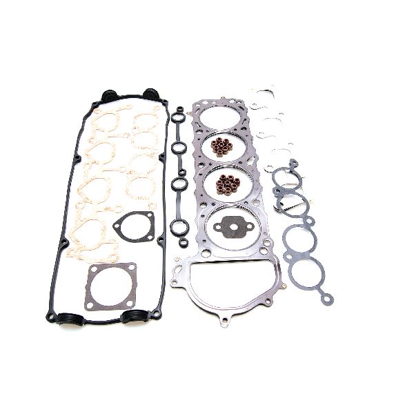 1991-1994 Nissan 240SX Engine Top End Kit (Cometic Gasket)