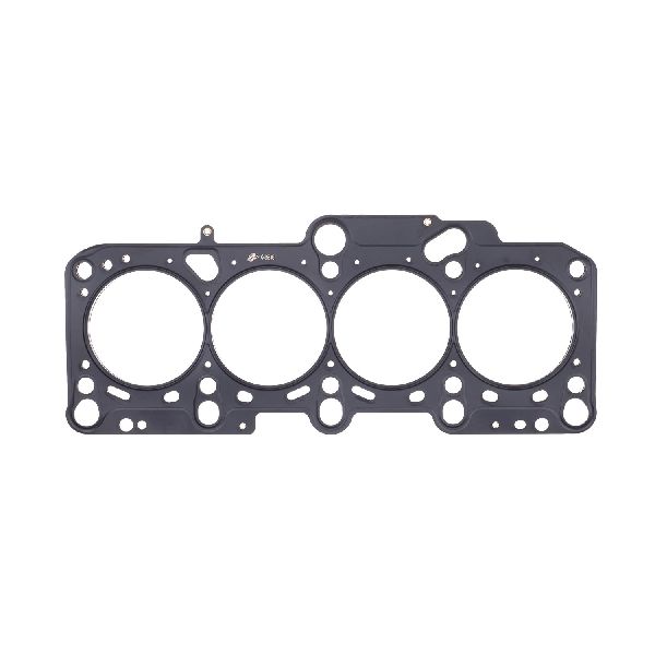 1998-2006 Audi A4 Engine Cylinder Head Gasket (Cometic Gasket)