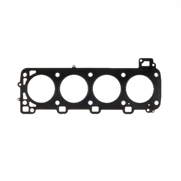 1987-1988 Porsche 924 Engine Cylinder Head Gasket (Cometic Gasket)
