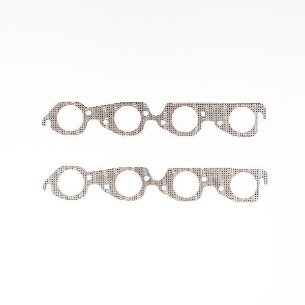 1973-1976 GMC Jimmy Exhaust Manifold Gasket Set (Cometic Gasket)