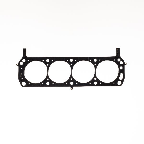 1968-1981 Mercury Cougar Engine Cylinder Head Gasket (Cometic Gasket)