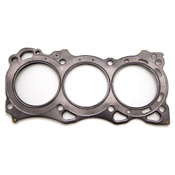 2003-2008 INFINITI FX35 Engine Cylinder Head Gasket (Cometic Gasket)