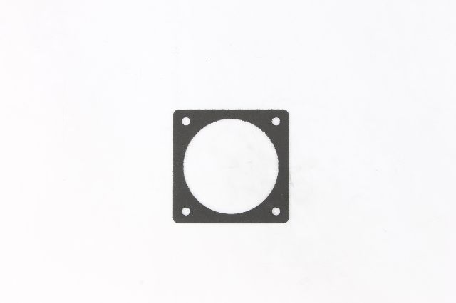 2007-2010 Audi Q7 Fuel Injection Throttle Body Mounting Gasket (Cometic Gasket)