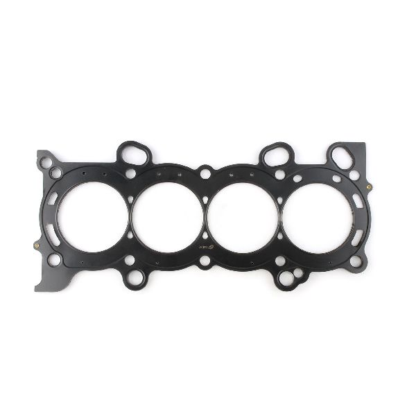 2002-2005 Honda Civic Engine Cylinder Head Gasket (Cometic Gasket)