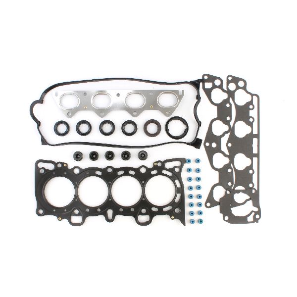 1996-2000 Honda Civic Engine Top End Kit (Cometic Gasket)