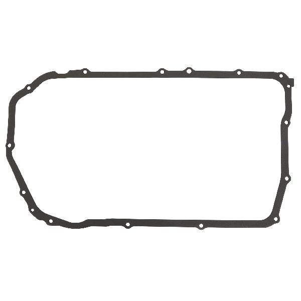 2021 Dodge Durango Transmission Oil Pan Gasket (Cometic Gasket)