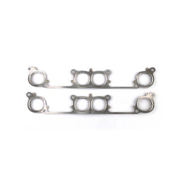 1970-1986 GMC Jimmy Exhaust Manifold Gasket Set (Cometic Gasket)