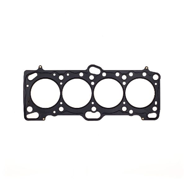 1999 Mitsubishi Eclipse Engine Cylinder Head Gasket (Cometic Gasket)