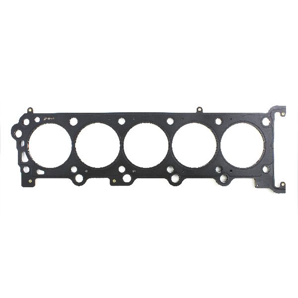 2005-2010 Ford F-350 Super Duty Engine Cylinder Head Gasket (Cometic Gasket)