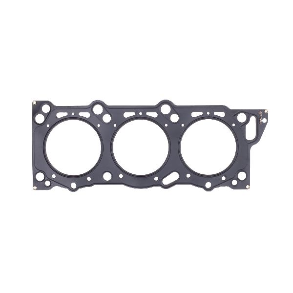 1990-1996 Nissan 300ZX Engine Cylinder Head Gasket (Cometic Gasket)