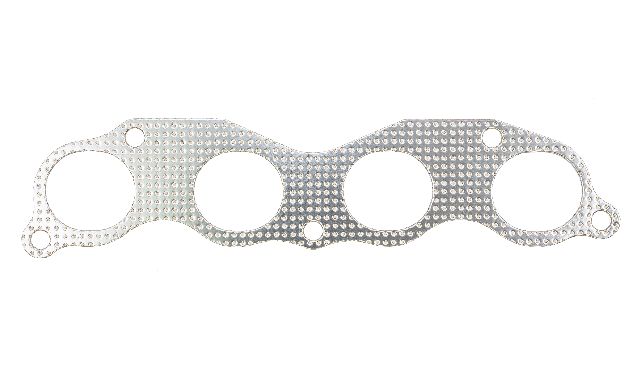 2007-2011 Acura CSX Exhaust Manifold Gasket (Cometic Gasket)