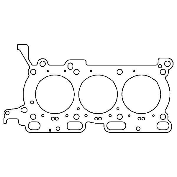 2011-2016 Ford F-150 Engine Cylinder Head Gasket (Cometic Gasket)