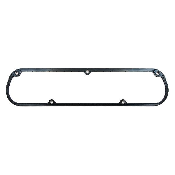 1978-1979 Dodge Magnum Engine Valve Cover Gasket (Cometic Gasket)