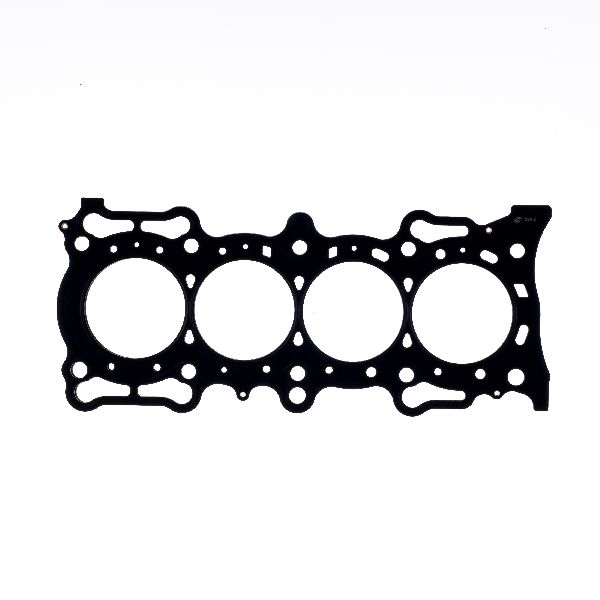 1997-1999 Acura CL Engine Cylinder Head Gasket (Cometic Gasket)