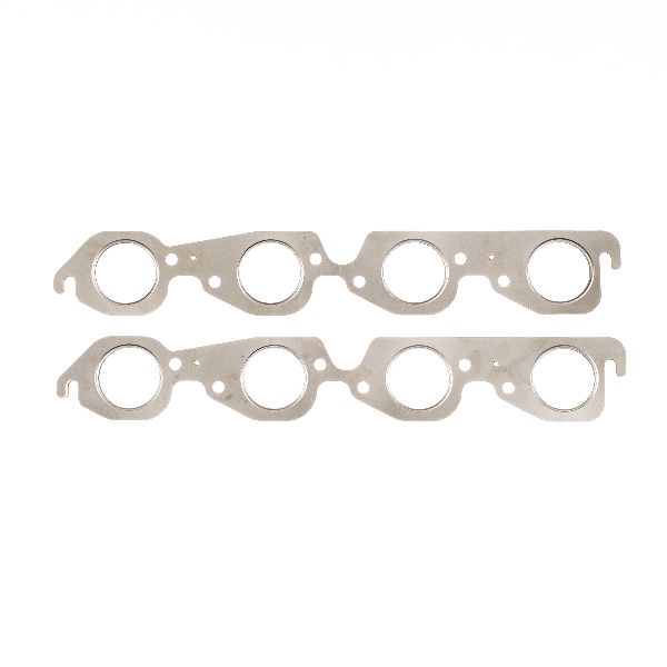 1973-1976 GMC Jimmy Exhaust Manifold Gasket Set (Cometic Gasket)