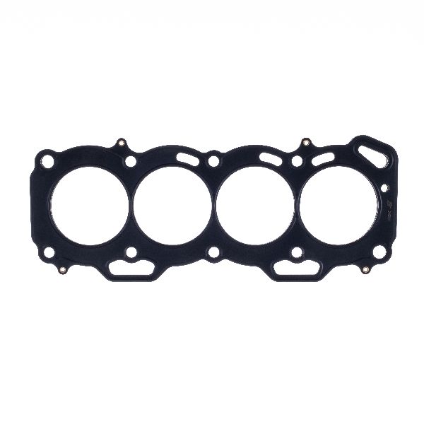 1992-1998 Toyota Paseo Engine Cylinder Head Gasket (Cometic Gasket)