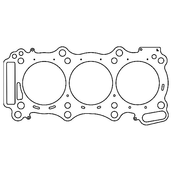 2009-2021 Nissan GT-R Engine Cylinder Head Gasket (Cometic Gasket)