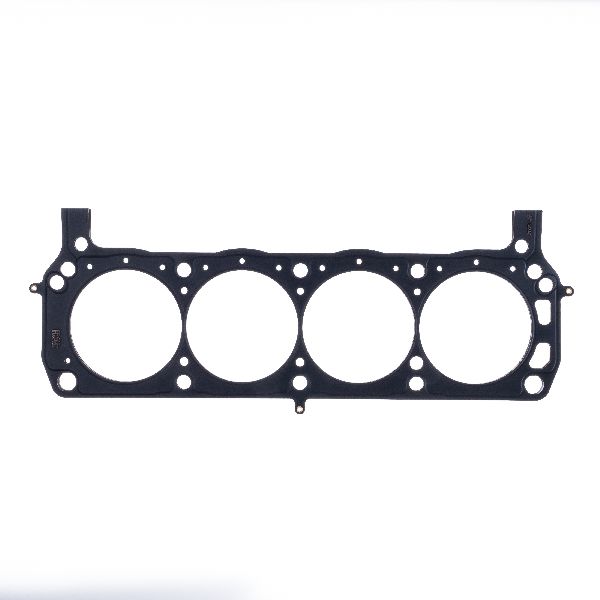 1981-1990 Lincoln Town Car Engine Cylinder Head Gasket (Cometic Gasket)
