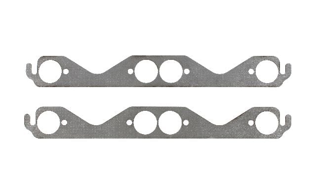 1970-1986 GMC Jimmy Exhaust Manifold Gasket Set (Cometic Gasket)