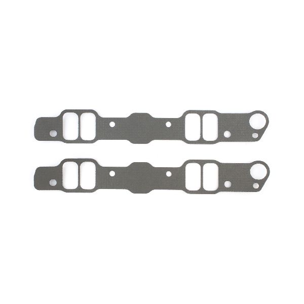 1968-1977 Pontiac Grand Prix Engine Intake Manifold Gasket Set (Cometic Gasket)