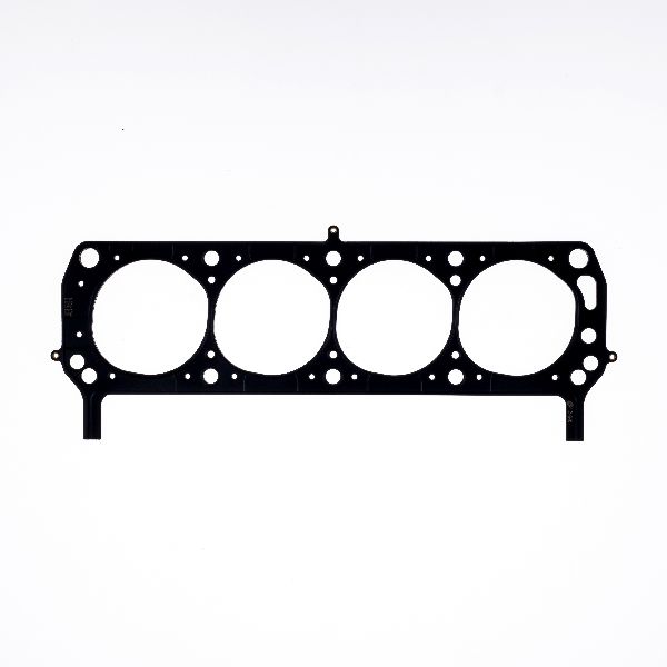 1968-1981 Mercury Cougar Engine Cylinder Head Gasket (Cometic Gasket)