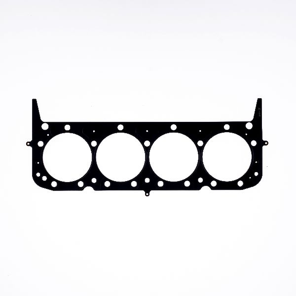 1977-1981 Buick Century Engine Cylinder Head Gasket (Cometic Gasket)