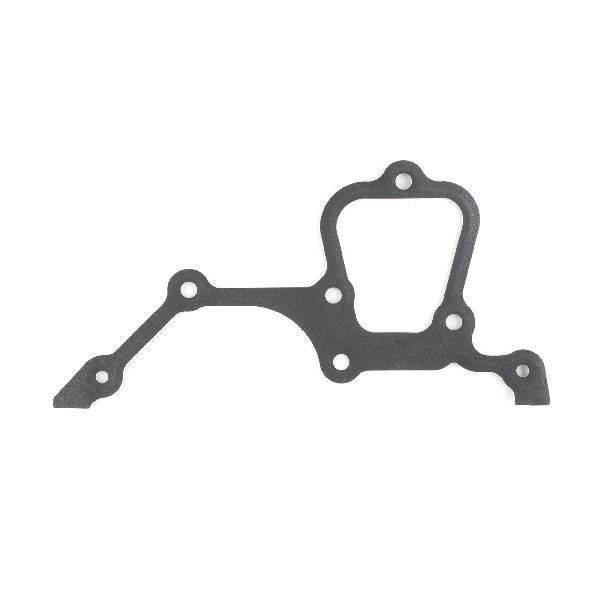 1971-1974 Mercury Capri Engine Timing Cover Gasket (Cometic Gasket)
