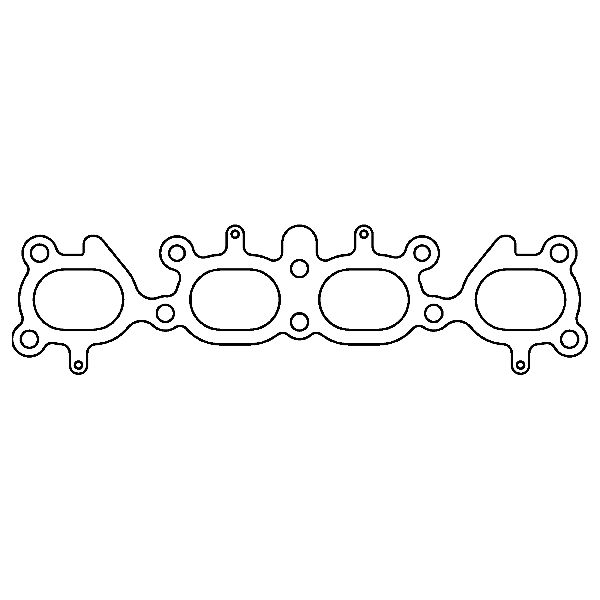 1993-1997 Ford Probe Exhaust Manifold Gasket (Cometic Gasket)