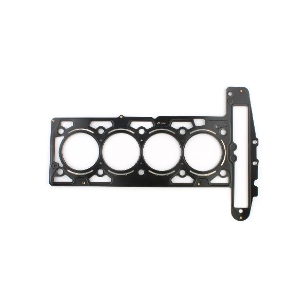 2011-2013 Buick Regal Engine Cylinder Head Gasket (Cometic Gasket)
