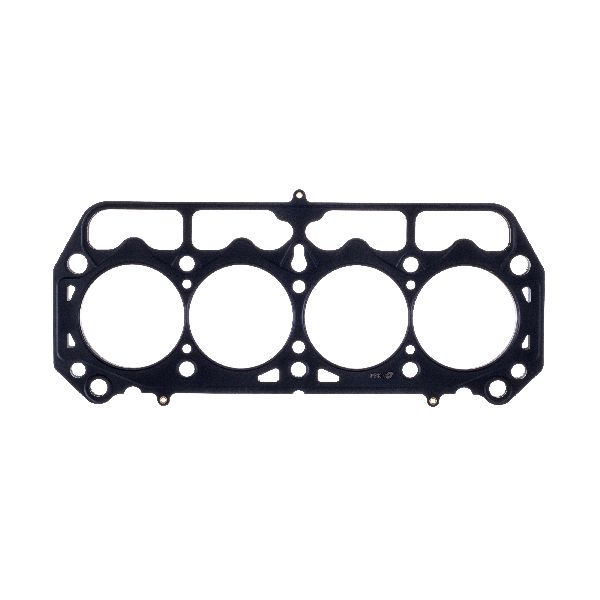 1971-1980 Dodge Colt Engine Cylinder Head Gasket (Cometic Gasket)