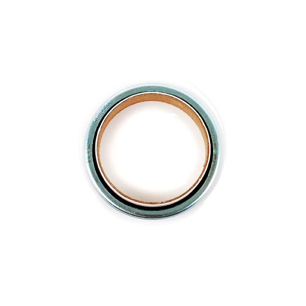1978-1982 Buick LeSabre Engine Timing Cover Seal (Cometic Gasket)
