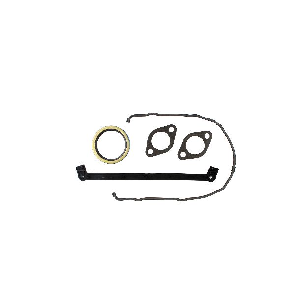 1996 Chevrolet G30 Engine Timing Cover Gasket Set (Cometic Gasket)