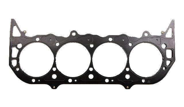 1973-1976 GMC Jimmy Engine Cylinder Head Gasket (Cometic Gasket)
